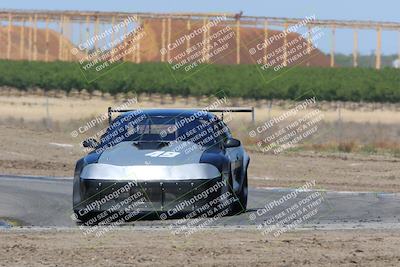 media/Apr-30-2022-CalClub SCCA (Sat) [[98b58ad398]]/Group 4/Race (Outside Grapevine)/